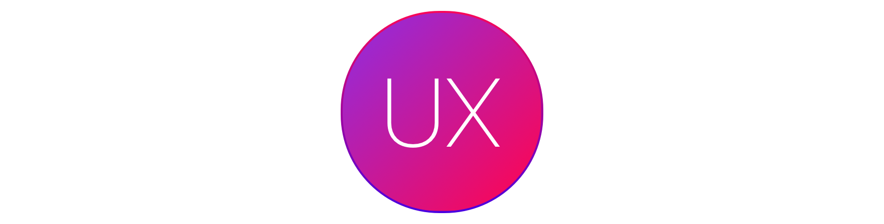 MimiUXKit